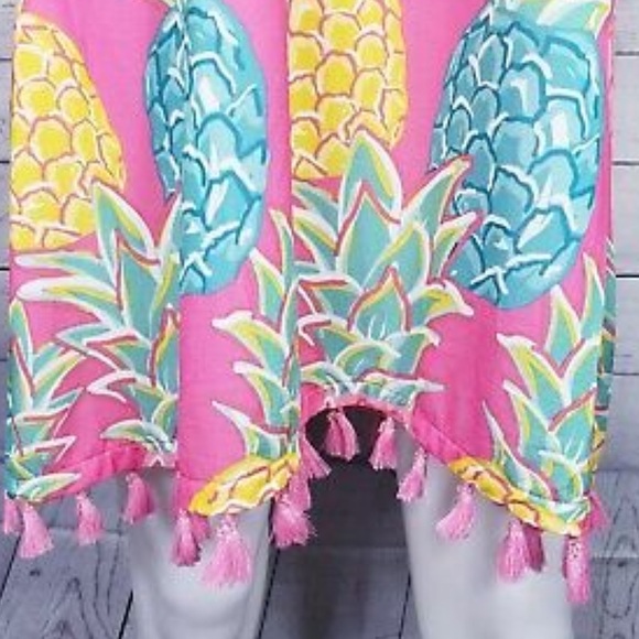 Matching - Picture 5 of 6